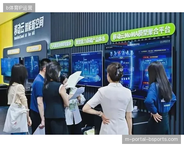 云端数字孪生模型支撑，2026年世界杯直播实现超40%交互参与度提升