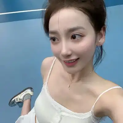 顾云国