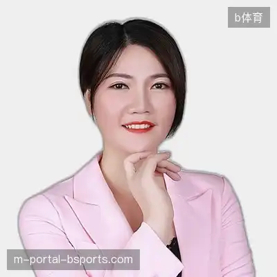 郭诚语