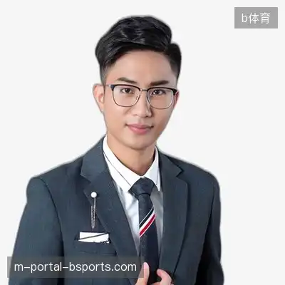 孔志龙